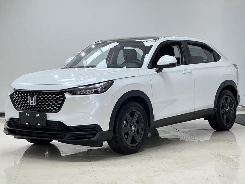 Honda XR-V, 2023 — купить в Самаре под ключ