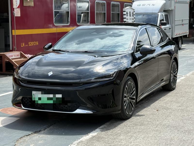 Baojun Xiangjing, 2025 — купить в Пензе под ключ