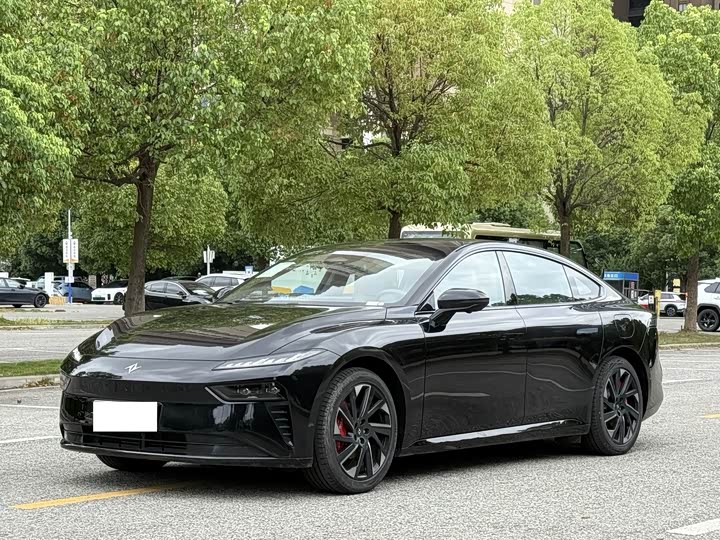 Dongfeng Yipai eπ 007, 2026 — купить в Казани под ключ