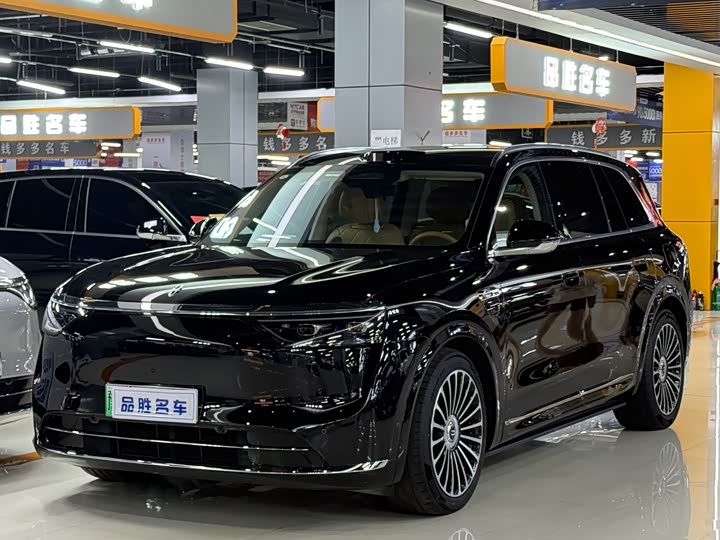 Aito M8, 2025 — купить в Санкт-Петербурге под ключ