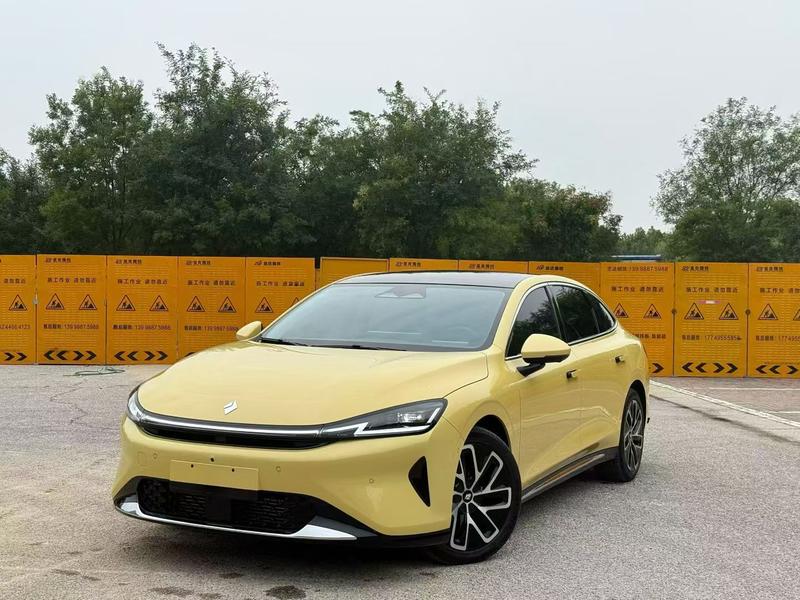 Baojun Xiangjing, 2025 — купить в Ульяновске под ключ