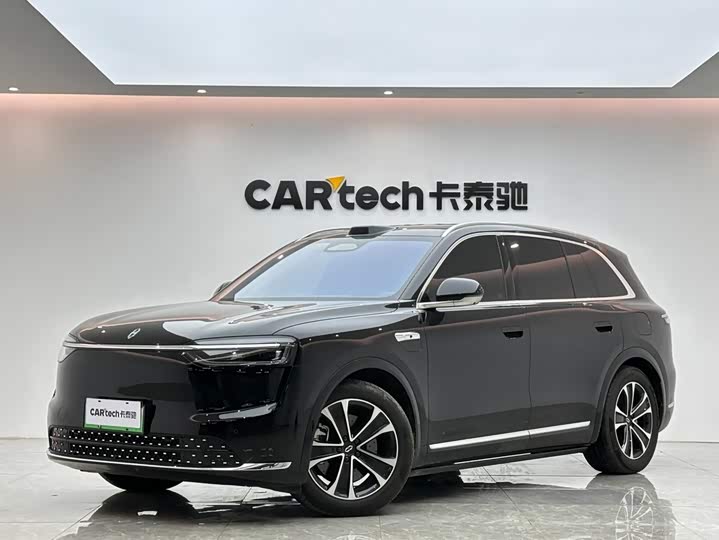 Aito M7, 2025 — купить в Санкт-Петербурге под ключ