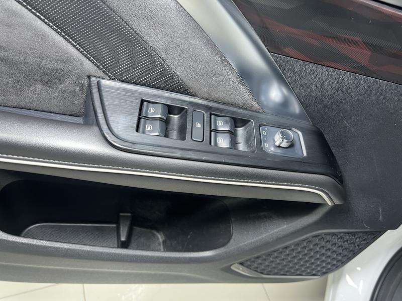 Haval H6, 2022 — фото 11 из 12