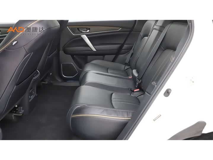 Honda Avancier, 2023 — фото 7 из 9
