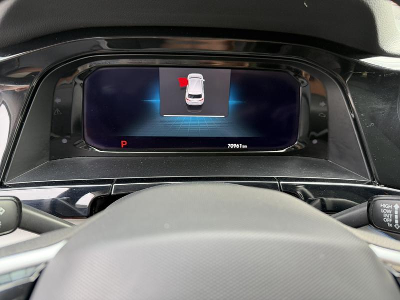 Volkswagen Teramont Pro, 2021 — фото 9 из 12