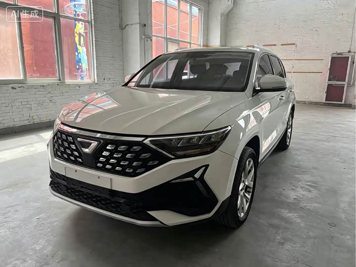 Jetta VS5, 2022 — купить в Липецке под ключ