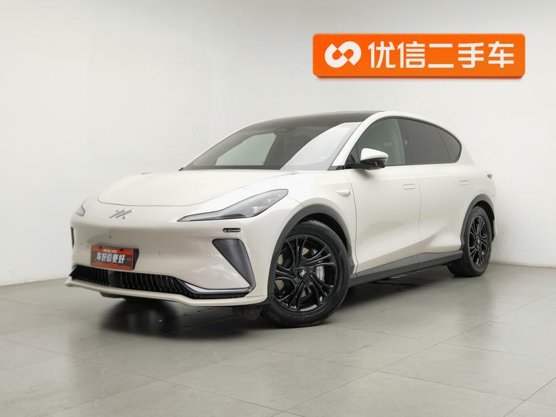 IM motors LS7, 2022 — купить в Уфе под ключ