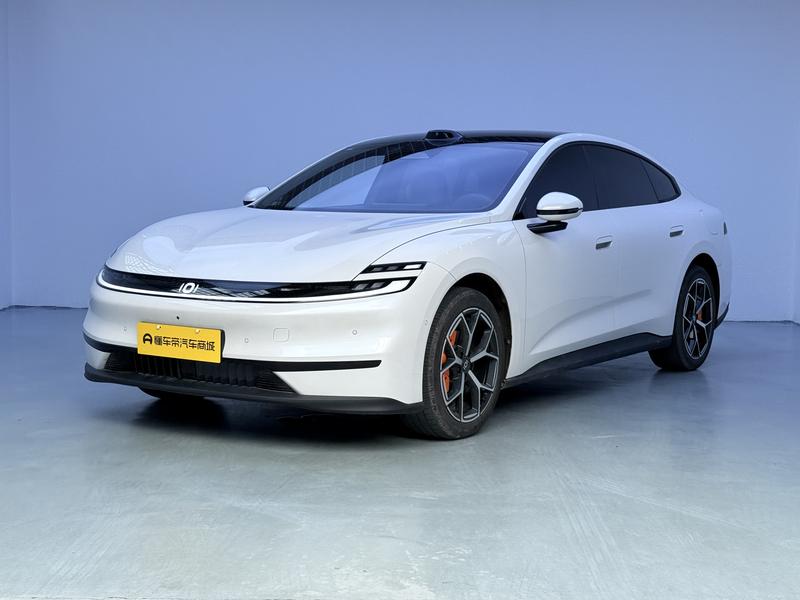 Changan Qiyuan (Nevo) A06, 2026 — купить в Иванове под ключ