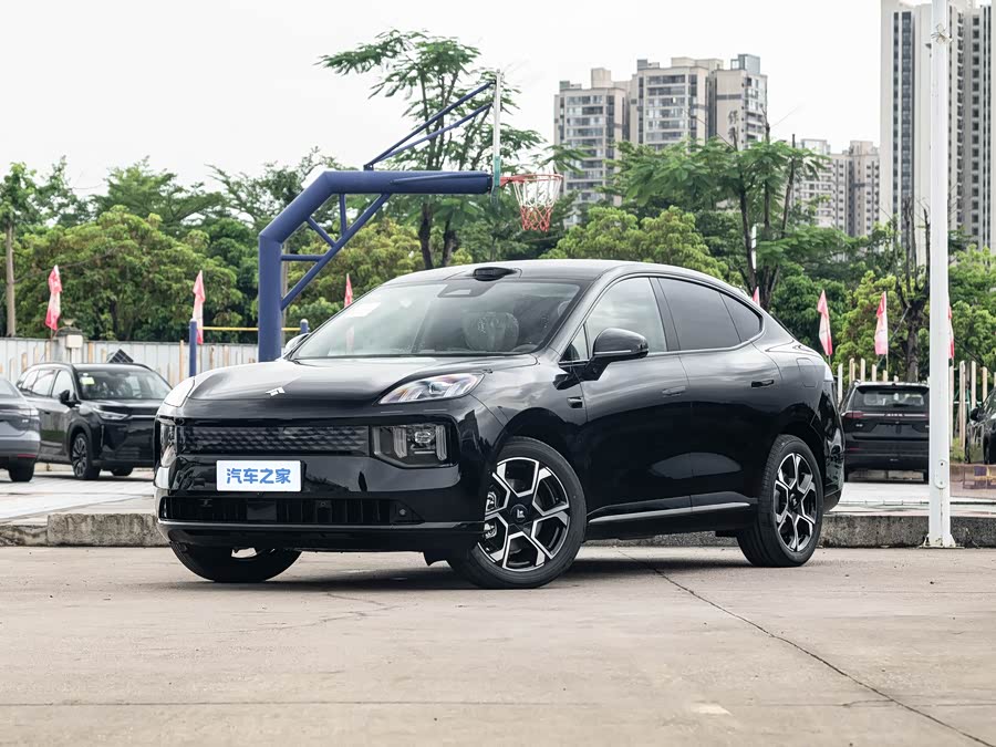 GAC Hyptec S600, 2026 — купить в Самаре под ключ