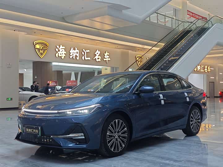 Geely Galaxy A7, 2025 — купить в Нижнем Новгороде под ключ