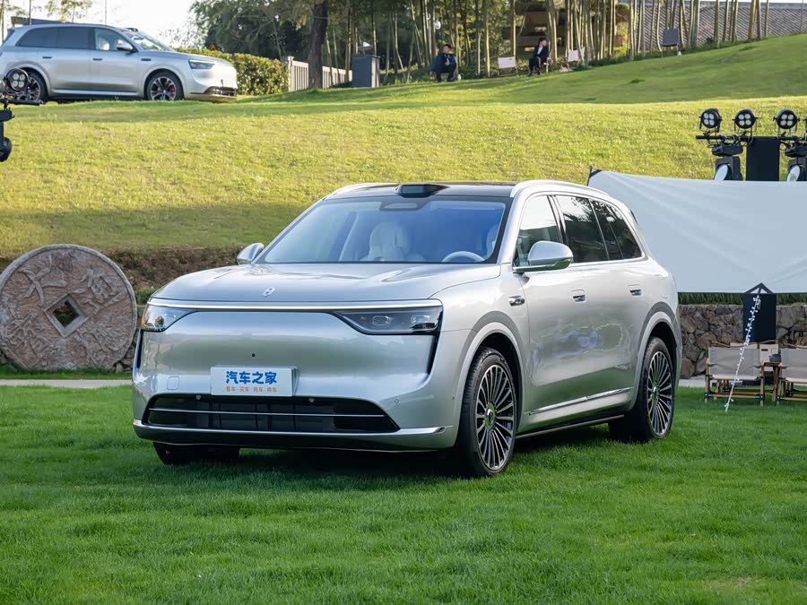 Aito M8, 2026 — купить в Перми под ключ