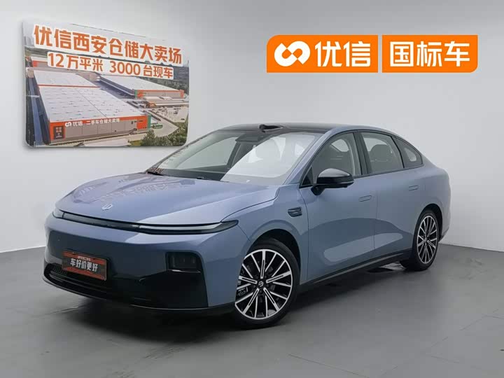 Leapmotor B01, 2025 — купить в Туле под ключ