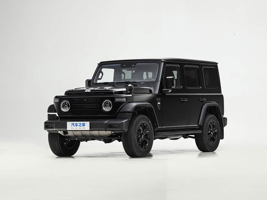 BAW 212 T01, 2026 — купить в Ярославле под ключ