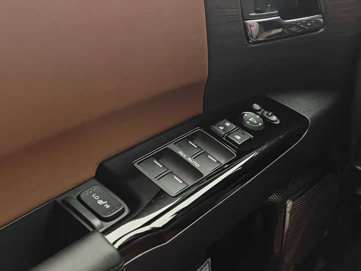 Honda Odyssey, 2022 — фото 5 из 9