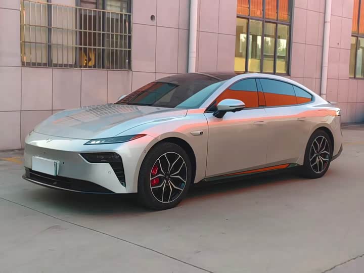 Dongfeng Yipai eπ 007, 2025 — купить в Владимире под ключ