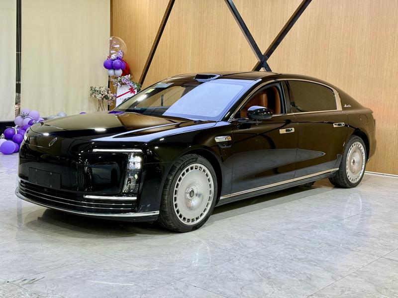 Maextro S800, 2026 — купить в Смоленске под ключ