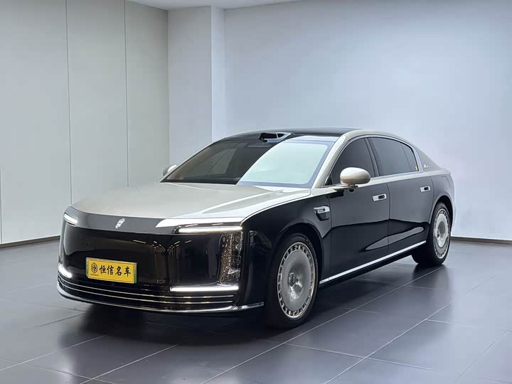 Maextro S800, 2025 — купить в Ижевске под ключ