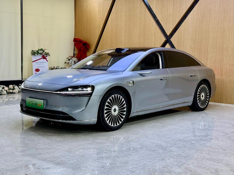 Stelato S9, 2025 — купить в Перми под ключ