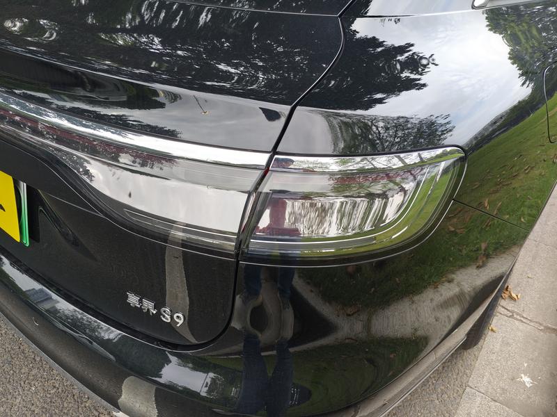 Stelato S9, 2025 — фото 5 из 12