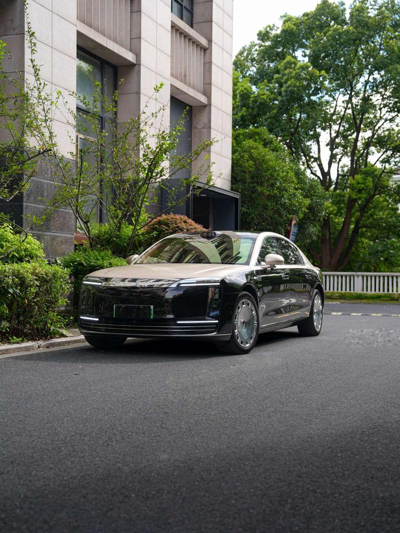 Maextro S800, 2025 — купить в Смоленске под ключ