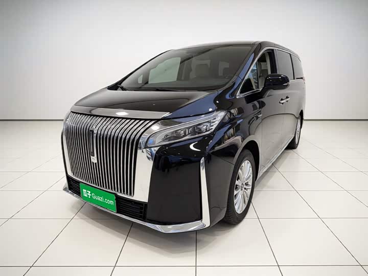 Wey 80 Hybrid, 2026 — купить в Воронеже под ключ