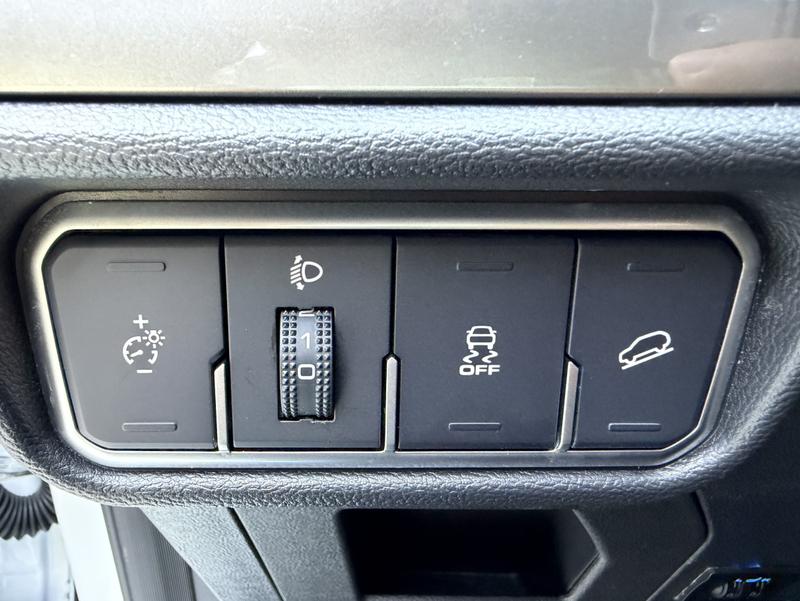 Haval H6, 2022 — фото 12 из 12