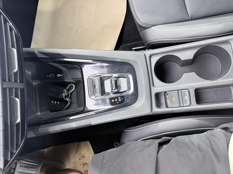 Skoda Octavia Pro, 2023 — фото 10 из 12