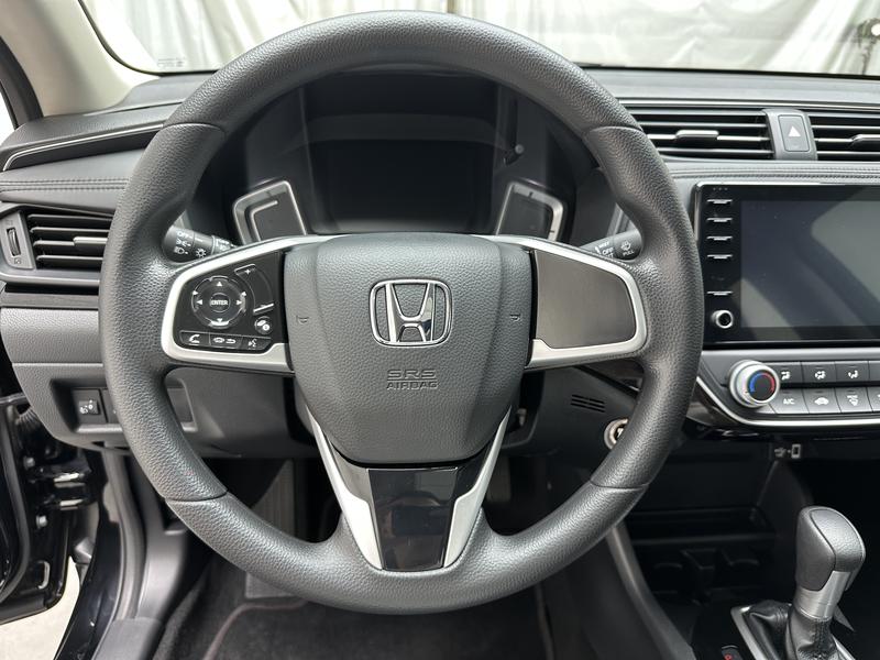 Honda Crider, 2022 — фото 10 из 12