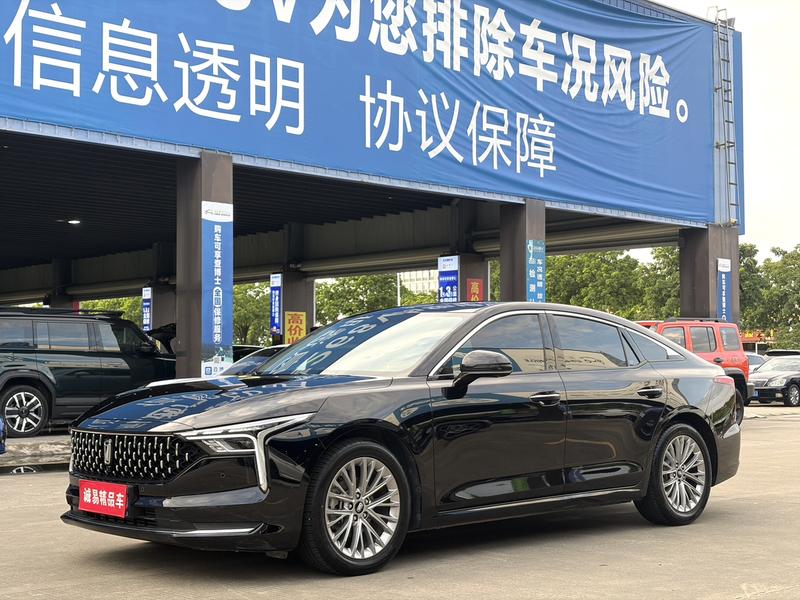 Bestune B70, 2024 — купить в Ярославле под ключ