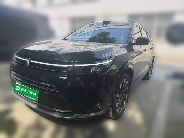 Aito M7, 2023 — купить в Оренбурге под ключ