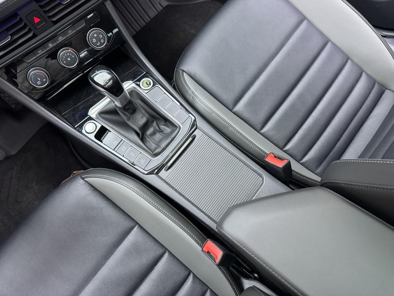 Volkswagen Sagitar L, 2021 — фото 10 из 12