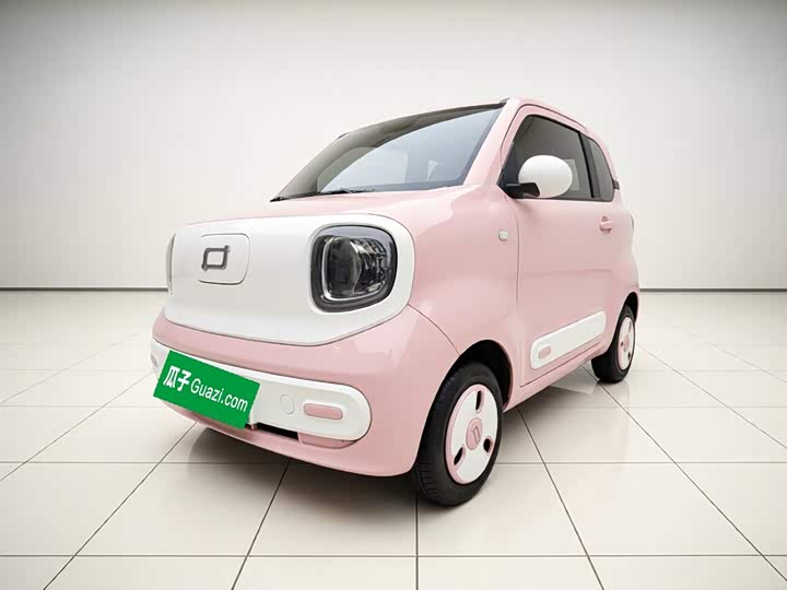 Bestune Pony, 2025 — купить в Калуге под ключ