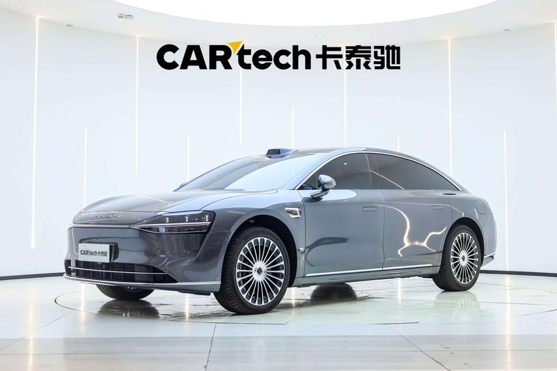 Stelato S9, 2025 — купить в Брянске под ключ