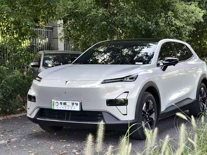 Changan Deepal S05, 2025 — купить в Санкт-Петербурге под ключ