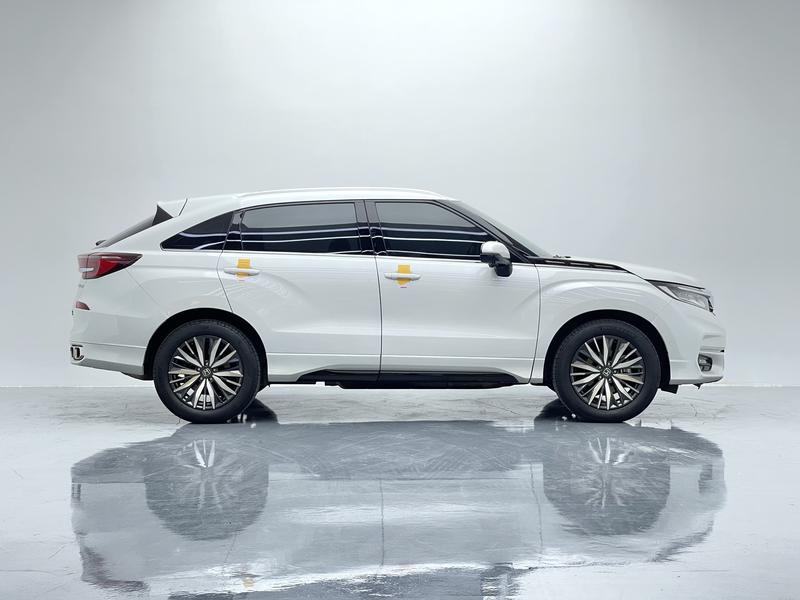 Honda Avancier, 2023 — фото 8 из 12