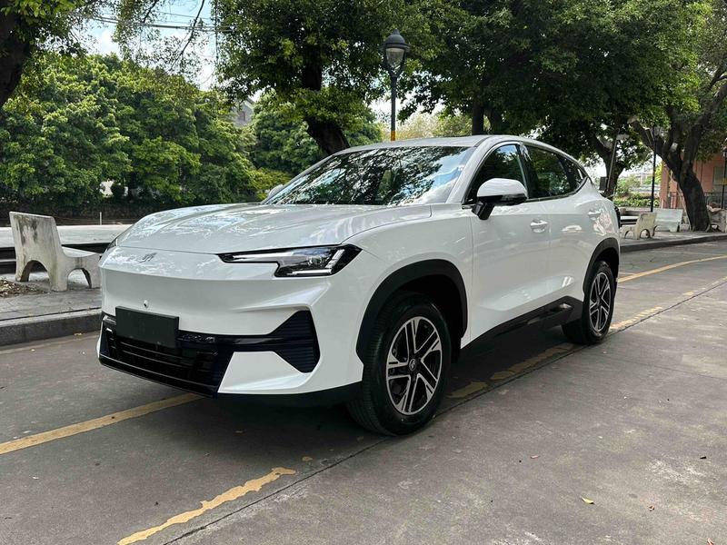 Jetour Shanhai L6, 2024 — купить в Орле под ключ
