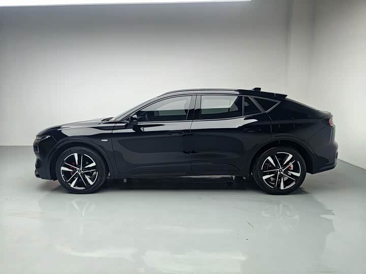 Ford Mondeo Sport (Evos), 2023 — фото 7 из 9
