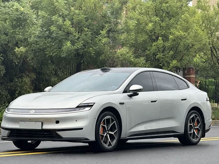 Changan Qiyuan (Nevo) A06, 2025 — купить в Иванове под ключ