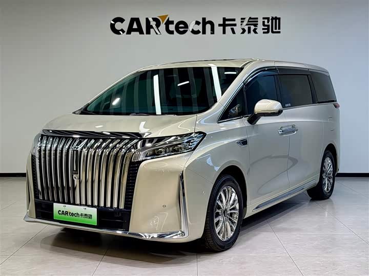 Wey 80 Hybrid, 2024 — купить в Иванове под ключ