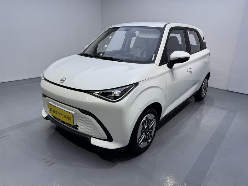 Chery QQ Duomi, 2025 — купить в Брянске под ключ
