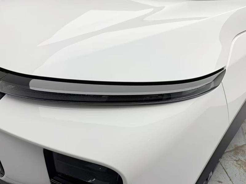 Jetour X90 Pro, 2024 — фото 9 из 12