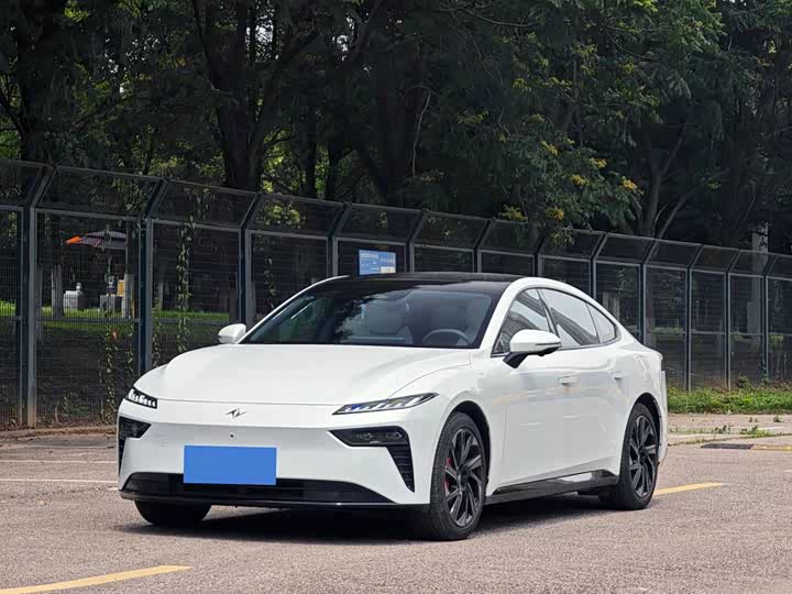 Dongfeng Yipai eπ 007, 2025 — купить в Орле под ключ