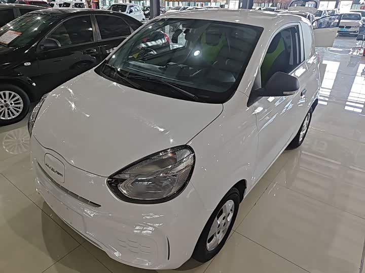 Roewe Clever, 2022 — купить в Иванове под ключ