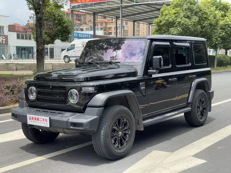 BAW 212 T01, 2024 — купить в Ярославле под ключ