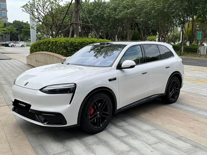 Aito M6, 2026 — купить в Липецке под ключ