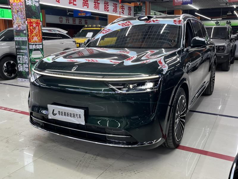 Aito M8, 2025 — купить в Санкт-Петербурге под ключ
