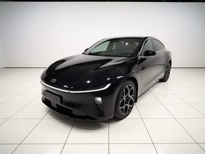 Changan Qiyuan (Nevo) A07, 2024 — купить в Иванове под ключ