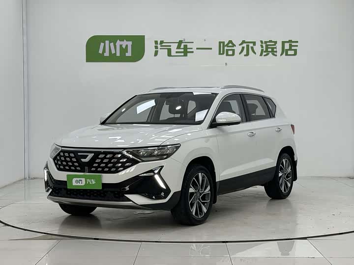 Jetta VS5, 2022 — купить в Нижнем Новгороде под ключ