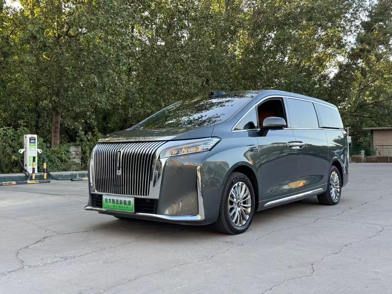 Wey 80 Hybrid, 2025 — купить в Москве под ключ