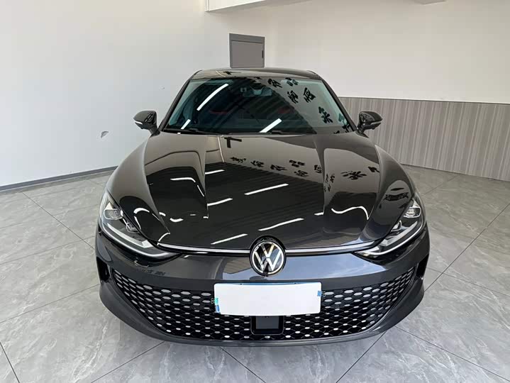 Volkswagen Lamando L, 2023 — купить в Кирове под ключ